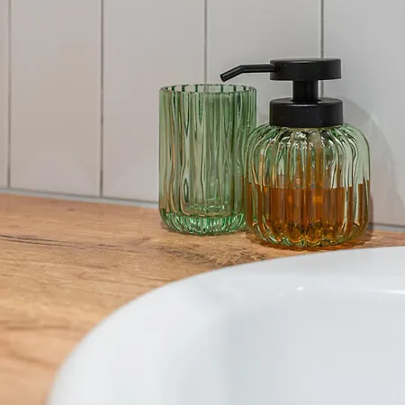 Aurora Appartement *